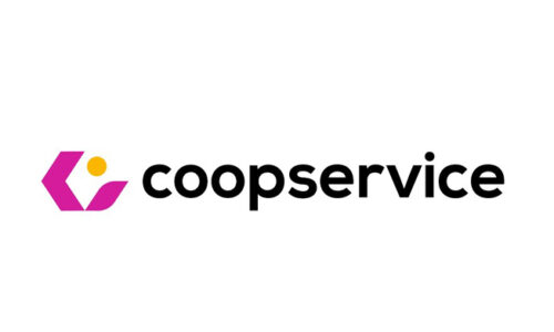coop service