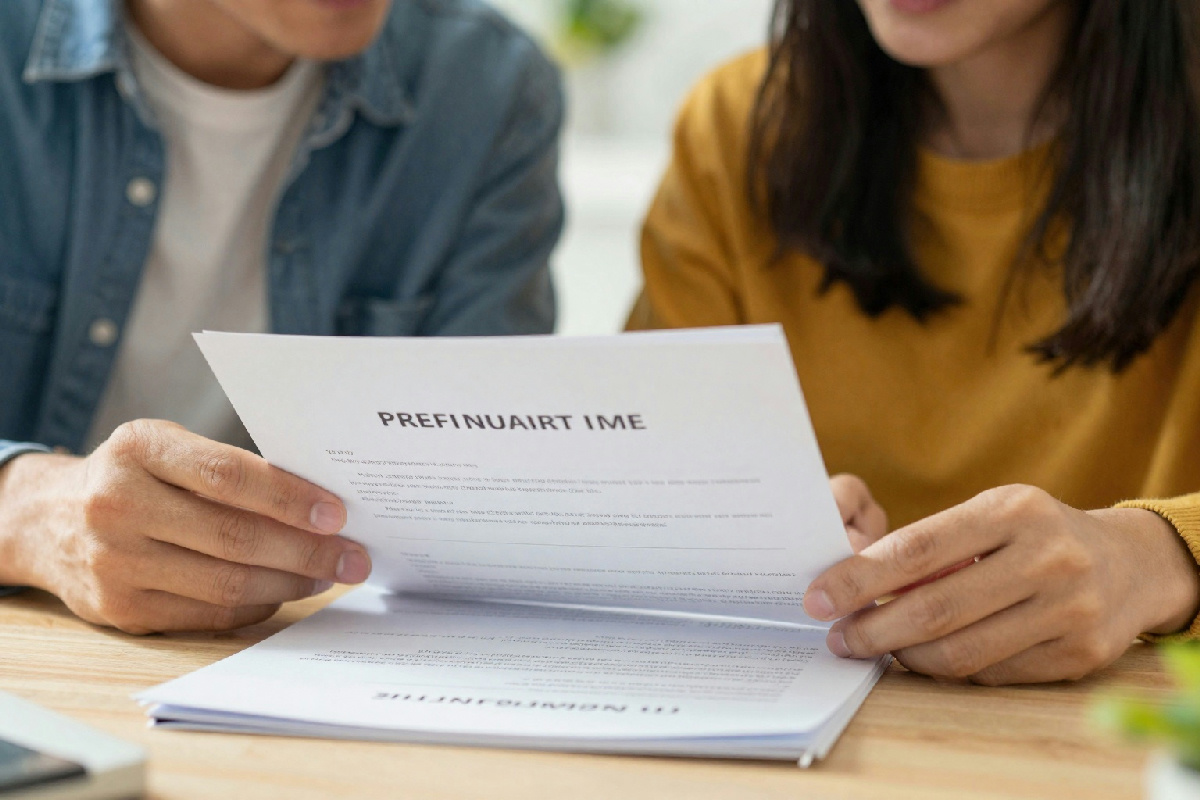 Agevolazioni per la prima casa e chiarimenti sul contratto di affitto dalla Cassazione