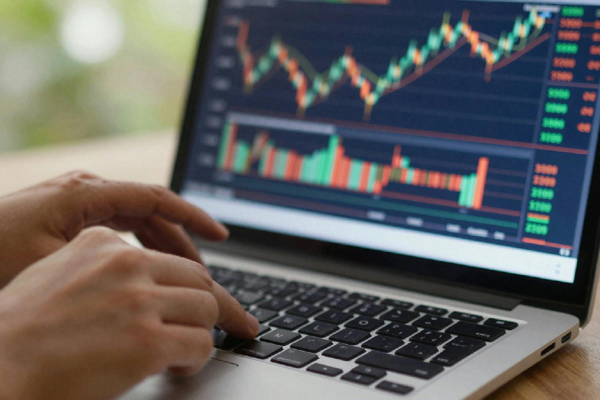 Criptovalute: cosa aspettarsi, come prepararsi e strategie per affrontare il mercato