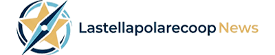 lastellapolarecoop.it