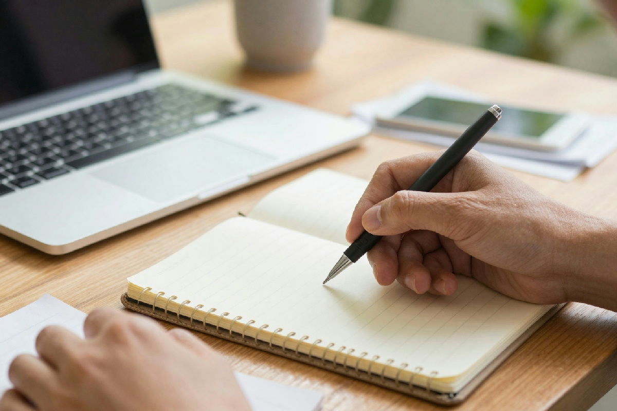 Guida completa e dettagliata alla gestione della finanza personale e al risparmio consapevole