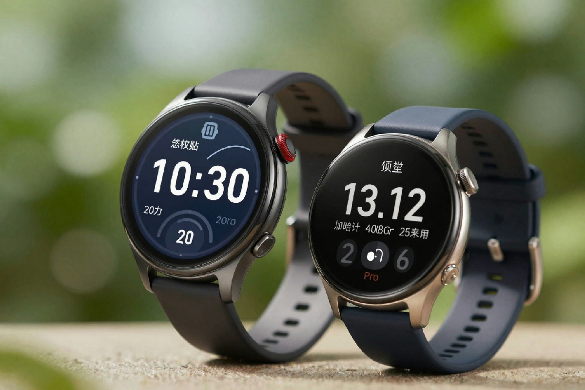 Huawei Band 11 arriva in Italia con una versione Pro: dettagli su prezzi e specifiche tecniche