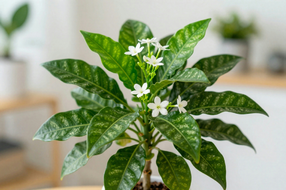 Ogni tre giorni lo Spatifillo si affloscia, ma è facile rianimarlo con pochi accorgimenti