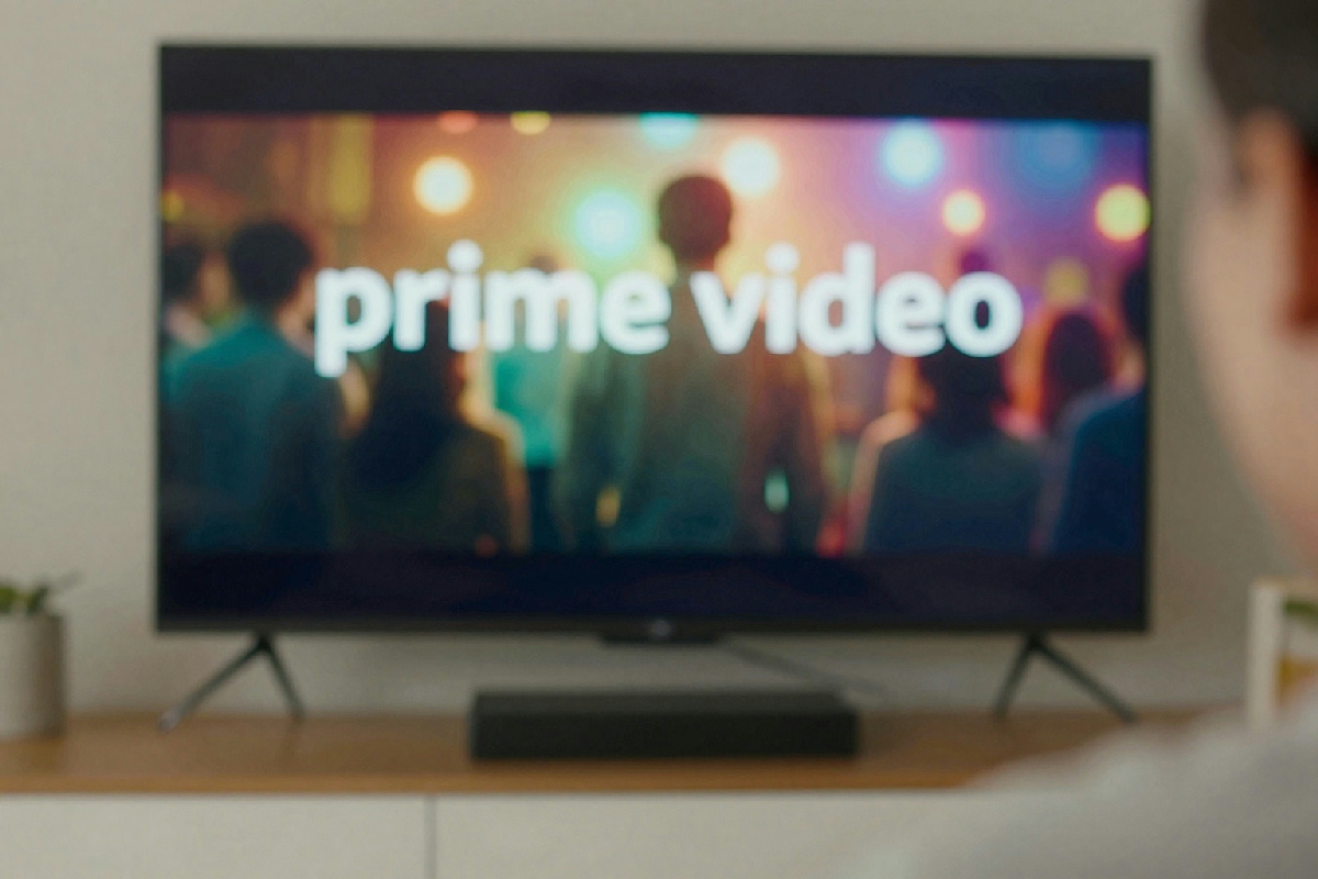 Prime Video: esplora la lista completa dei film e delle serie TV in arrivo a marzo 2026